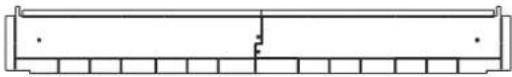 Gewiss GW45467 - 14