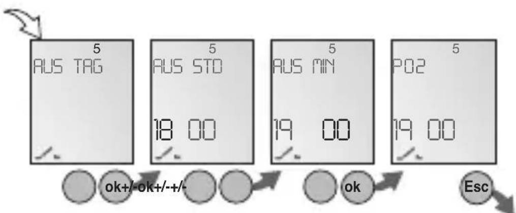 Gewiss GW96846 - Info - 1