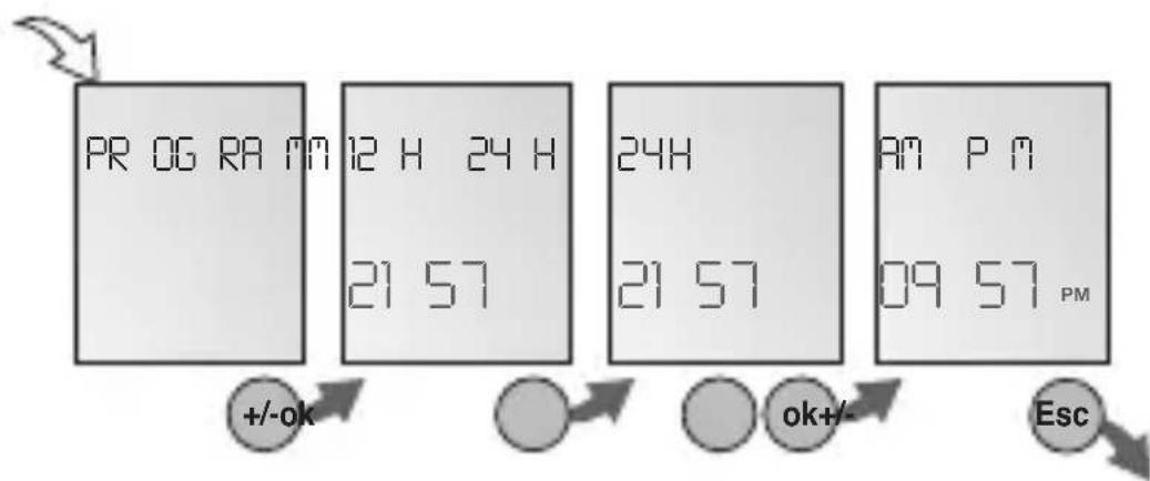 Gewiss GW96846 - Information - 2