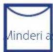 CHICCO Nido - Minderin yıkama sembolleri - 6