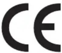 PANASONIC CFVDM312U - Models for Europe - 1