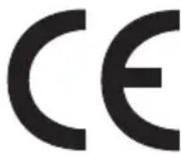 PANASONIC CFVDM312U - Modelle für Europa - 1