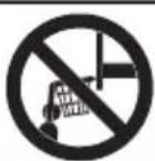 EXIT Galaxy - VEILIGHEIDSINSTRUCTIE - 2