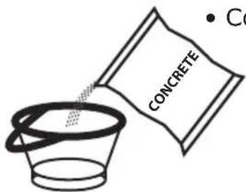 EXIT Galaxy - TOOLS REQUIRED - 9