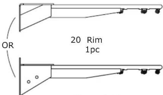 EXIT Galaxy - Einführung - 40