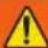 EXIT Galaxy - WARNING! - 3