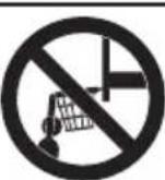 EXIT Galaxy - EIN MISSACHTEN DIESER SICHERHEITSHINWEISE KANN ZU SCHWEREN VERLETZUNGEN UND/ODER SACHSCHÄDEN Führen Und MAGHT DIE GARANTIE UNWIRKSAM. - 1