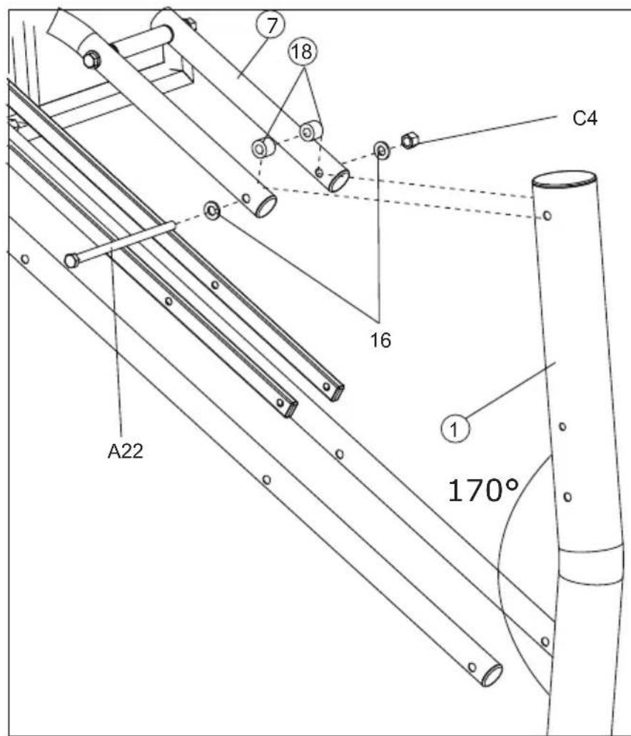 EXIT Galaxy - 2 - 15