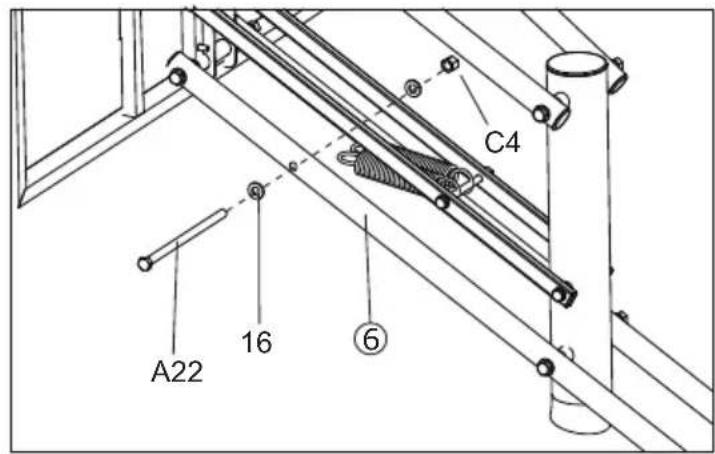 EXIT Galaxy - 2 - 25