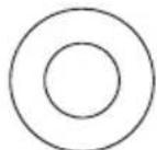 EXIT Galaxy - Einführung - 10