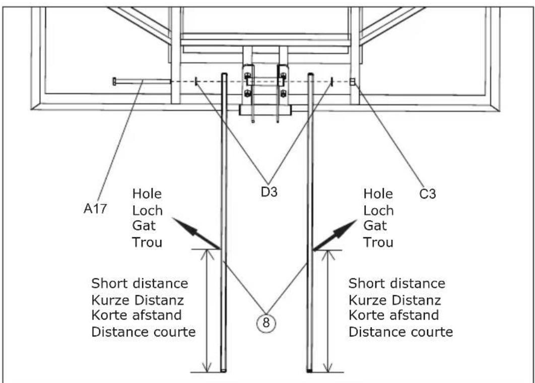EXIT Galaxy - 2 - 13
