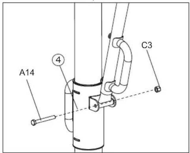 EXIT Galaxy - 2 - 22
