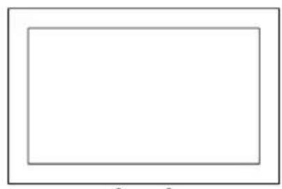 EXIT Galaxy - Einführung - 38