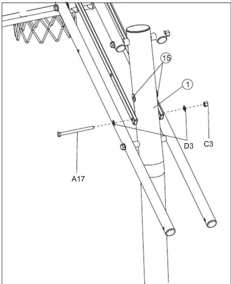 EXIT Galaxy - 2 - 17