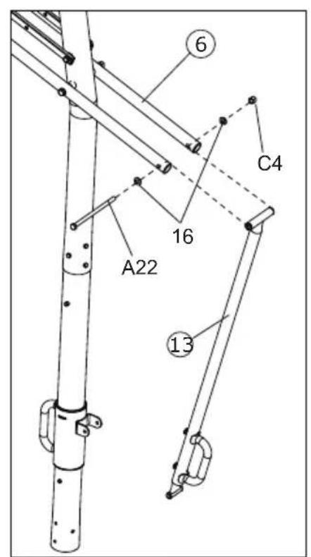EXIT Galaxy - 2 - 20