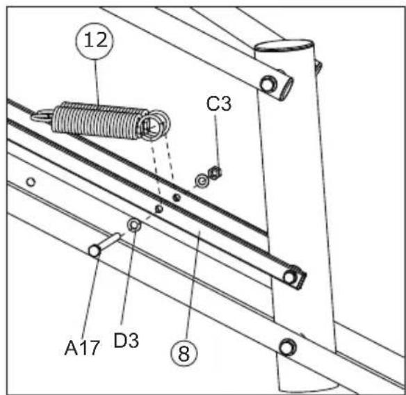 EXIT Galaxy - 2 - 23