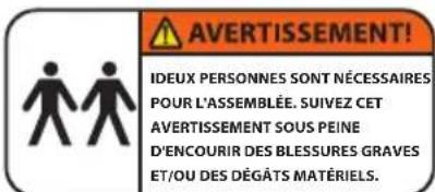 EXIT Galaxy - Owners Manual - 5