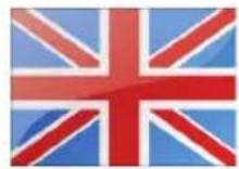 EXIT Galaxy - Owners Manual - 8