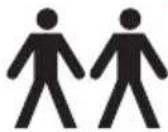 EXIT Galaxy - WAARSCHUWING! - 1