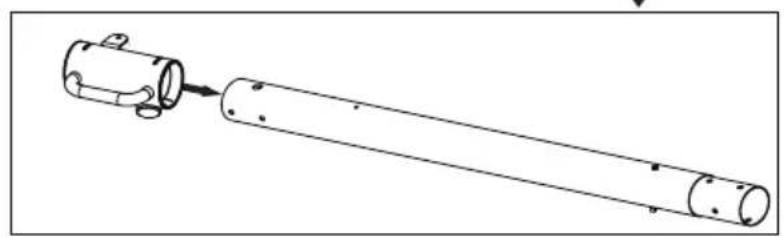 EXIT Galaxy - Einführung - 53