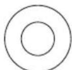 EXIT Galaxy - Einführung - 28