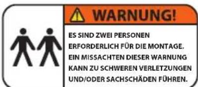 EXIT Galaxy - Owners Manual - 3