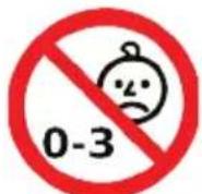 EXIT Galaxy - Owners Manual - 7