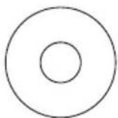 EXIT Galaxy - Einführung - 9