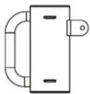 EXIT Galaxy - Garantie - 4