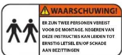 EXIT Galaxy - Owners Manual - 4