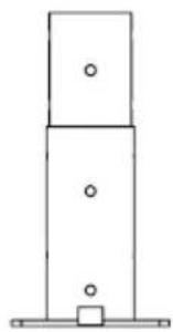 EXIT Galaxy - Einführung - 43