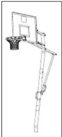 EXIT Galaxy - LIST DES PIECES #2 - 1