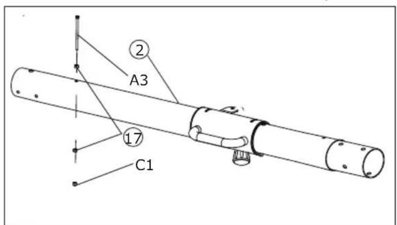 EXIT Galaxy - Einführung - 55