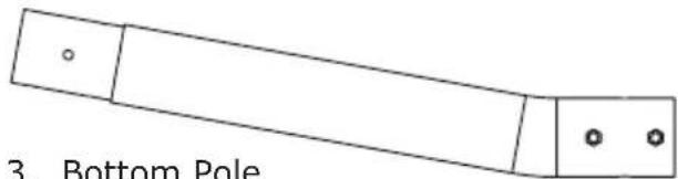 EXIT Galaxy - Garantie - 3