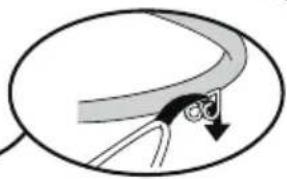 EXIT Galaxy - 2 - 11