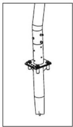 EXIT Galaxy - Einführung - 44