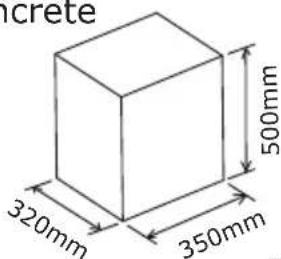 EXIT Galaxy - TOOLS REQUIRED - 10