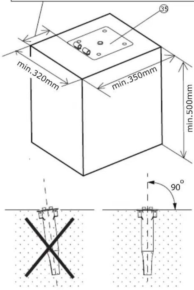 EXIT Galaxy - Introductie - 1