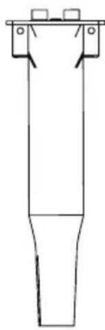 EXIT Galaxy - Einführung - 42