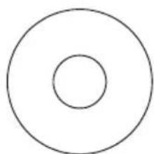 EXIT Galaxy - Einführung - 48