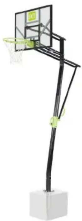 EXIT Galaxy - 16 - 1