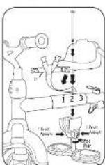 Little Tikes 4 in 1 Deluxe Edition - 25