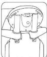 Little Tikes 4 in 1 Deluxe Edition - 21