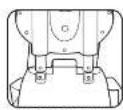 Little Tikes 4 in 1 Deluxe Edition - 27