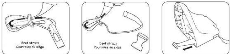 Little Tikes 4 in 1 Deluxe Edition - 3