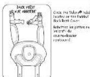 Little Tikes 4 in 1 Deluxe Edition - 6