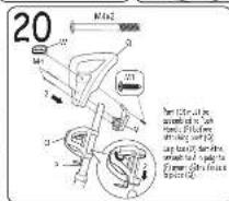 Little Tikes 4 in 1 Deluxe Edition - 17