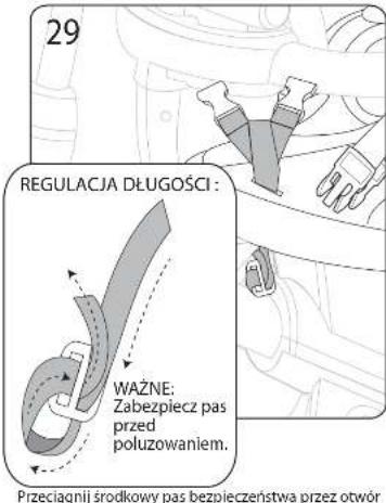 Little Tikes 5 in 1 Deluxe Ride & Relax Recliner Trike - UTYLIZACJAZABAWKI - 33