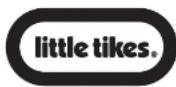 Little Tikes 5 in 1 Deluxe Ride & Relax Recliner Trike - 2