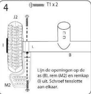 Little Tikes 5 in 1 Deluxe Ride & Relax Recliner Trike - WEGGOOION - 4
